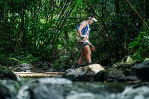 BIB: 
                            <button type="button" onclick="openModal(26254095)" class="btn btn-primary btn-sm float-right btn-popup" data-toggle="modal" data-target=".modal-high-quality">
                        <i class="fas fa-shopping-cart"></i> Add to Cart
                    </button>
                                            <button type="button" onclick="isThisMe(26254095, true)" class="btn btn-success btn-sm float-right btn-popup btn-isme hidden" data-toggle="tooltip" data-placement="bottom" title="นี่คือรูปของคุณใช่ไหม คลิกที่นี่เพื่อเอาเข้าอัลบั้ม">
                        <i class="fas fa-plus"></i> Add to album
                    </button>
                    <button type="button" onclick="isThisMe(26254095, false)" class="btn btn-warning btn-sm float-right btn-popup btn-isnotme hidden">
                        <i class="fas fa-ban"></i> Remove from album
                    </button>